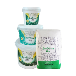 produse-agrocalcium