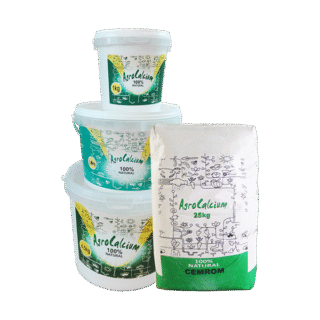 produse-agrocalcium