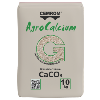 ingrasamant-granule-agrocalcium