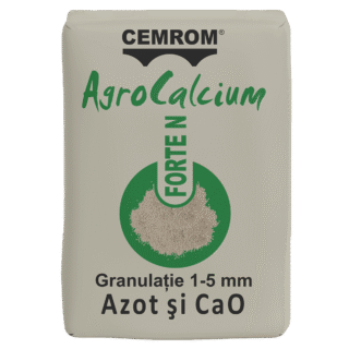 Agrocalcium_FORTE_N_-sac-1x1